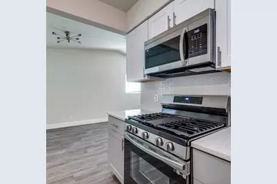 3709 Hilton Drive, Mesquite, TX 75150 - Photo 6