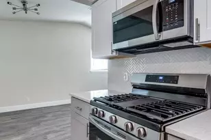3709 Hilton Dr, Mesquite, TX 75150 - Photo 6