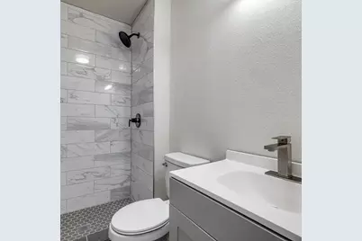 3709 Hilton Drive, Mesquite, TX 75150 - Photo 16