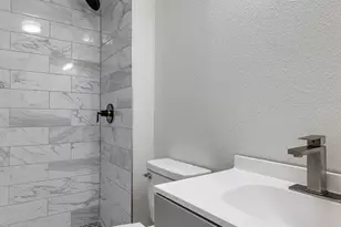 3709 Hilton Dr, Mesquite, TX 75150 - Photo 16
