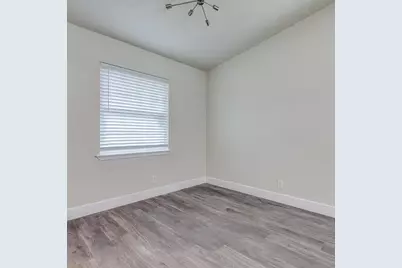 3709 Hilton Drive, Mesquite, TX 75150 - Photo 8