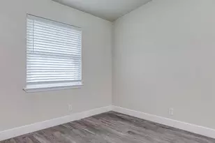3709 Hilton Dr, Mesquite, TX 75150 - Photo 8
