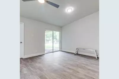 3709 Hilton Drive, Mesquite, TX 75150 - Photo 4