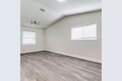 3709 Hilton Drive, Mesquite, TX 75150 - Photo 18