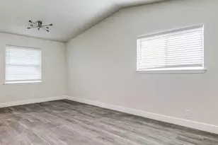 3709 Hilton Dr, Mesquite, TX 75150 - Photo 18