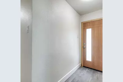 3709 Hilton Drive, Mesquite, TX 75150 - Photo 2
