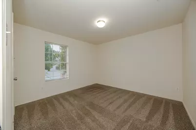 1436 Puerto Lago Drive, Little Elm, TX 75068 - Photo 6