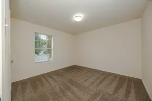 1436 Puerto Lago Dr, Little Elm, TX 75068 - Photo 6