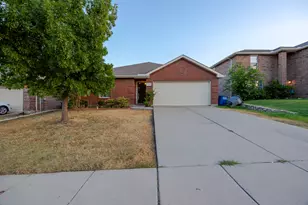 1436 Puerto Lago Dr, Little Elm, TX 75068 - Photo 2