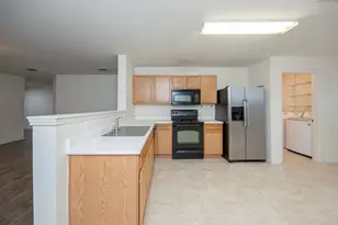 1436 Puerto Lago Dr, Little Elm, TX 75068 - Photo 18