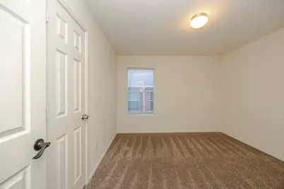 1436 Puerto Lago Drive, Little Elm, TX 75068 - Photo 10