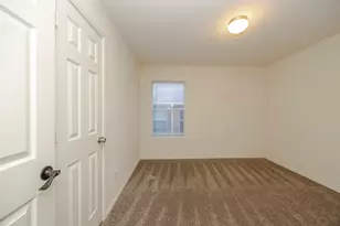 1436 Puerto Lago Dr, Little Elm, TX 75068 - Photo 10