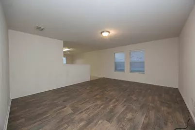 1436 Puerto Lago Drive, Little Elm, TX 75068 - Photo 16