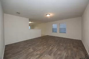 1436 Puerto Lago Dr, Little Elm, TX 75068 - Photo 16