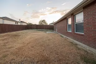1436 Puerto Lago Dr, Little Elm, TX 75068 - Photo 28