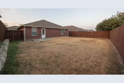 1436 Puerto Lago Drive, Little Elm, TX 75068 - Photo 26