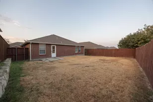 1436 Puerto Lago Dr, Little Elm, TX 75068 - Photo 26