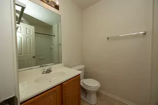 1436 Puerto Lago Dr, Little Elm, TX 75068 - Photo 14