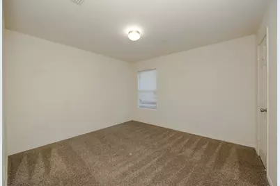 1436 Puerto Lago Drive, Little Elm, TX 75068 - Photo 8