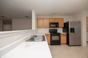 1436 Puerto Lago Dr, Little Elm, TX 75068 - Photo 24