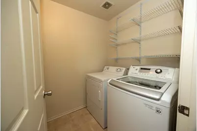 1436 Puerto Lago Drive, Little Elm, TX 75068 - Photo 22