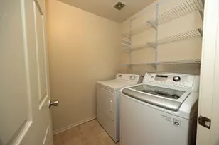 1436 Puerto Lago Dr, Little Elm, TX 75068 - Photo 22