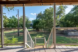 421 N Lazy Bend Rd, Millsap, TX 76066 - Photo 18