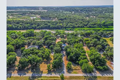 421 N Lazy Bend Road, Millsap, TX 76066 - Photo 30