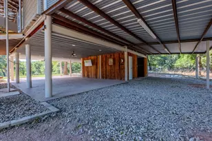 421 N Lazy Bend Rd, Millsap, TX 76066 - Photo 20