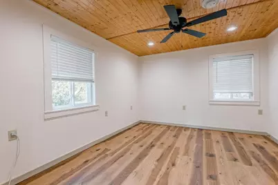 421 N Lazy Bend Road, Millsap, TX 76066 - Photo 14