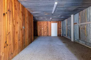 421 N Lazy Bend Rd, Millsap, TX 76066 - Photo 26