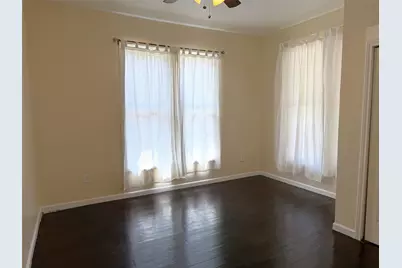 912 Oakland Street, Denton, TX 76201 - Photo 14