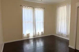 912 Oakland St, Denton, TX 76201 - Photo 14
