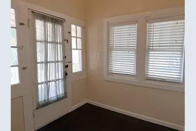 912 Oakland Street, Denton, TX 76201 - Photo 4
