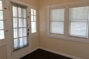 912 Oakland St, Denton, TX 76201 - Photo 4