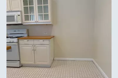 912 Oakland Street, Denton, TX 76201 - Photo 10