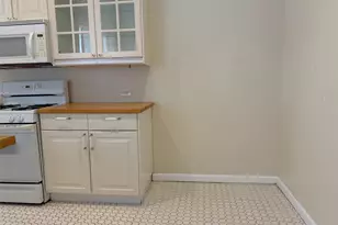 912 Oakland St, Denton, TX 76201 - Photo 10