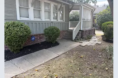 912 Oakland Street, Denton, TX 76201 - Photo 2
