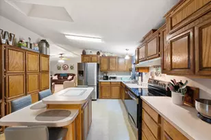 576 Threatt, Weatherford, TX 76088 - Photo 26