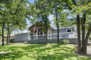 576 Threatt, Weatherford, TX 76088 - Photo 2