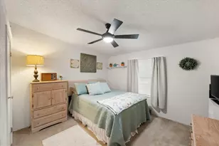 576 Threatt, Weatherford, TX 76088 - Photo 28