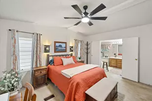 576 Threatt, Weatherford, TX 76088 - Photo 20