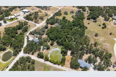 576 Threatt, Weatherford, TX 76088 - Photo 34