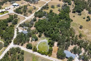 576 Threatt, Weatherford, TX 76088 - Photo 34
