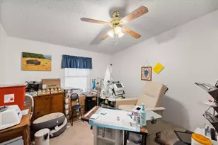 576 Threatt, Weatherford, TX 76088 - Photo 28
