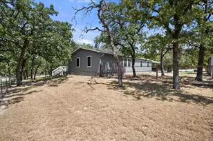 576 Threatt, Weatherford, TX 76088 - Photo 4