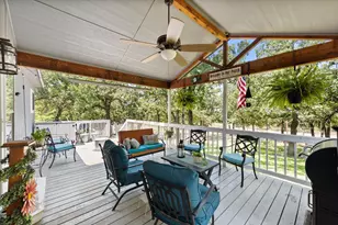 576 Threatt, Weatherford, TX 76088 - Photo 6