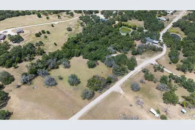 576 Threatt, Weatherford, TX 76088 - Photo 32