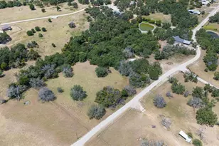 576 Threatt, Weatherford, TX 76088 - Photo 32