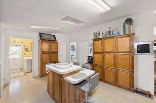 576 Threatt, Weatherford, TX 76088 - Photo 24